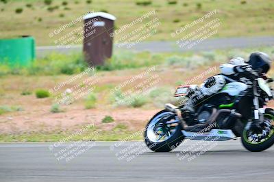 media/Apr-13-2024-Classic Track Day (Sat) [[9dd147332a]]/Group 1/Session 4 (Turn 3)/